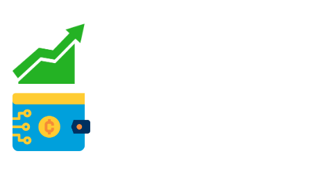 CryptoFuturesInc - High ROI Data-driven Crypto Consultancy